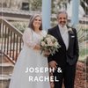 Rachel A.